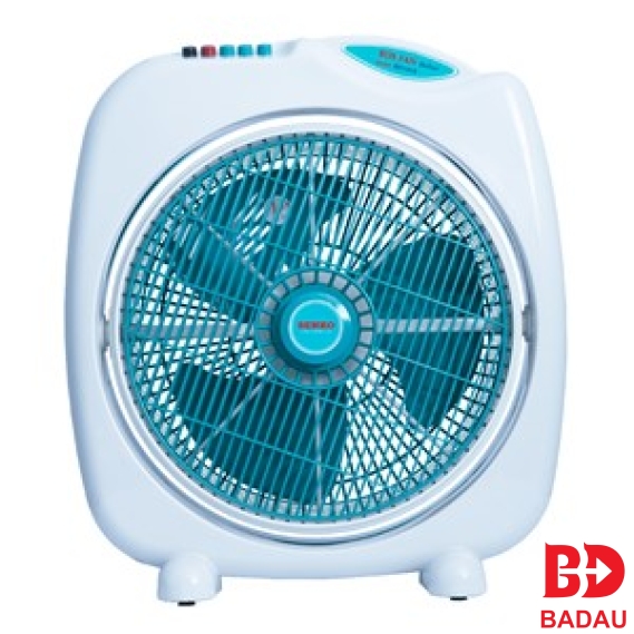 QUẠT BÀN ĐẢO BD1410