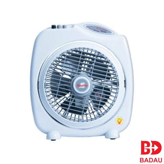 QUẠT BÀN ĐẢO BD230