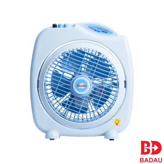 QUẠT BÀN ĐẢO BD230