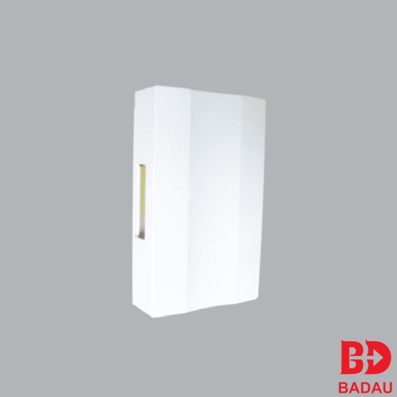 CHUÔNG ĐIỆN MPE DB