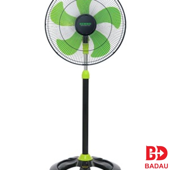 QUẠT ĐỨNG DCN1806
