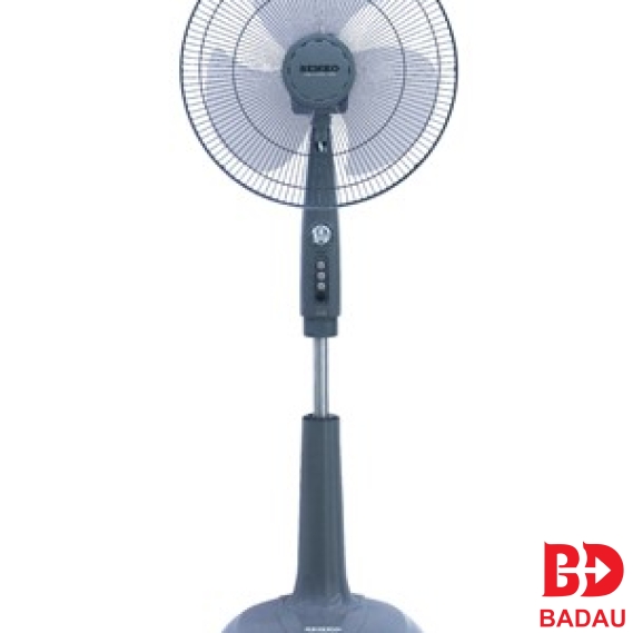 QUẠT ĐỨNG DH1600