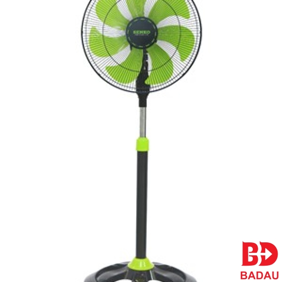 QUẠT ĐỨNG DTS1607 