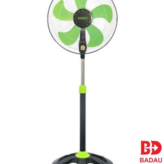 QUẠT ĐỨNG DTS1609