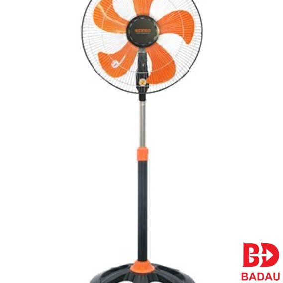 QUẠT ĐỨNG DTS1609