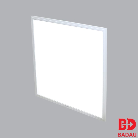 LED BIG PANEL FPD-6060