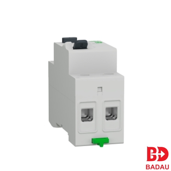 RCCB EASY9 2P Schneider EZ9R36225