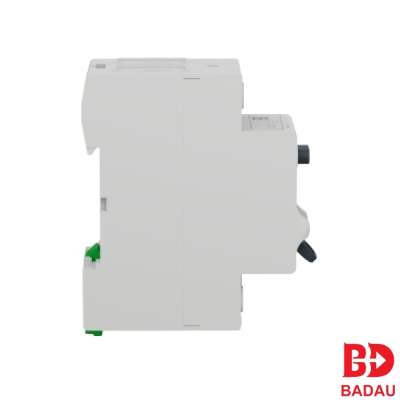RCCB EASY9 2P Schneider EZ9R36225