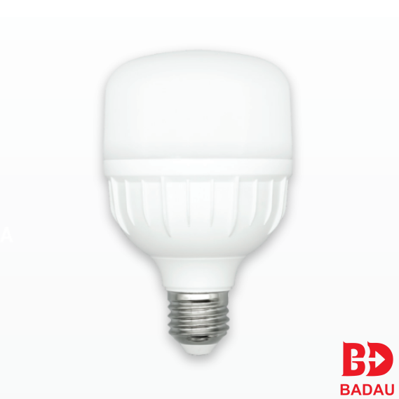 ĐÈN LED BULB TRỤ Panasonic 40W LDTCH40LG1A7