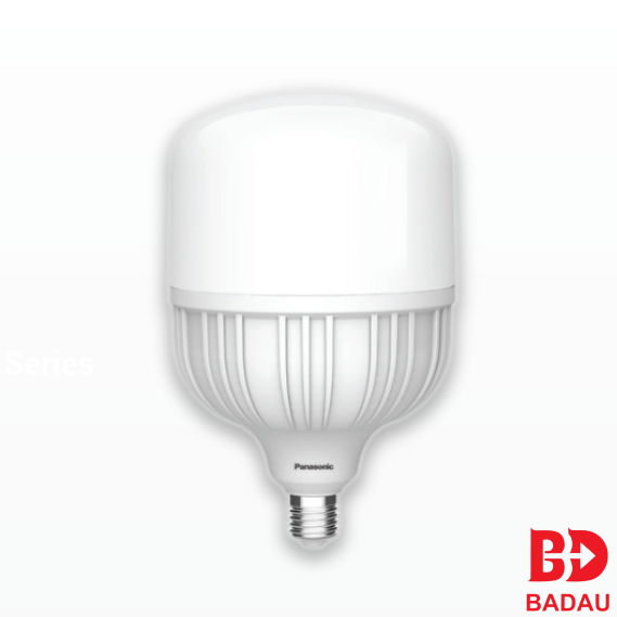 ĐÈN LED BULB LOTUS Panasonic 30W LDTHV30DG2T