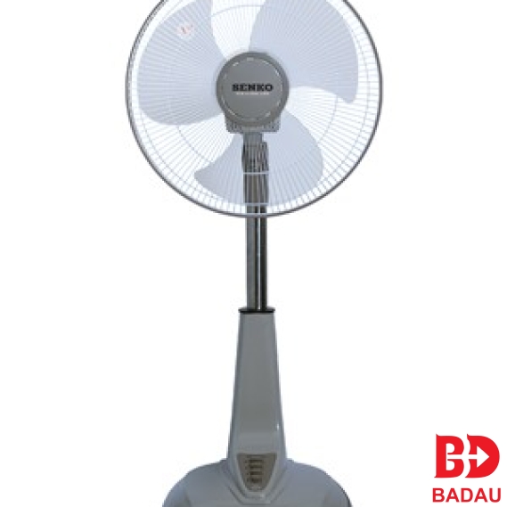 QUẠT LỠ LS1630