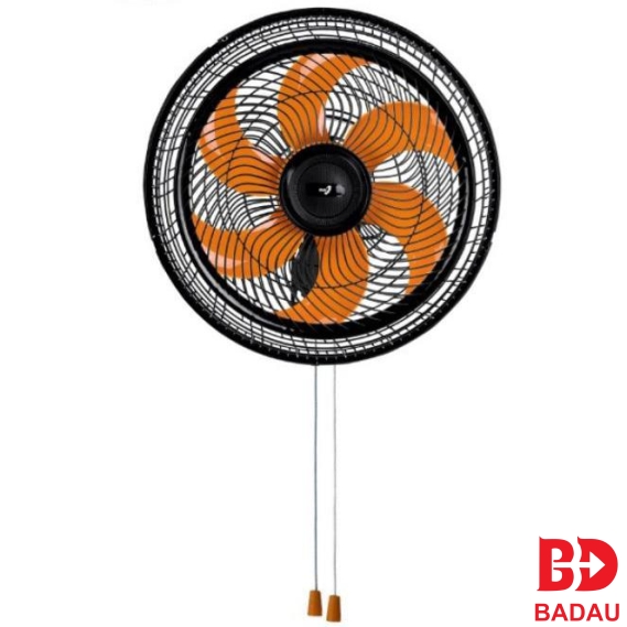 Quạt Treo tường Tubo LTB1601