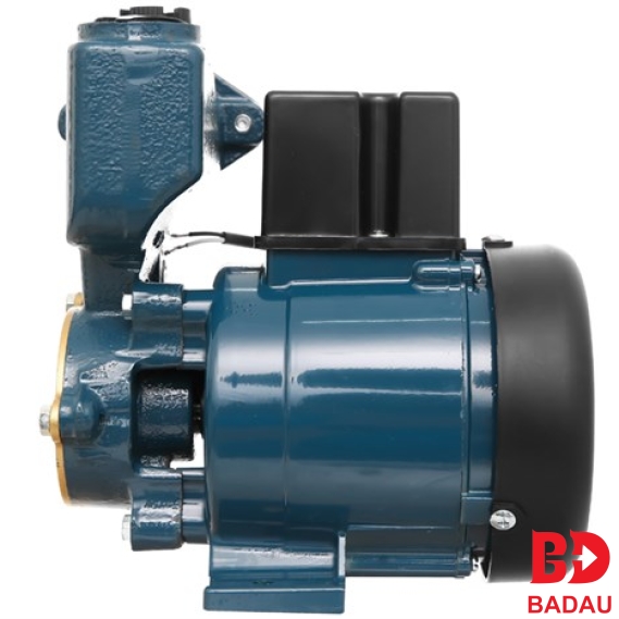 MÁY BƠM NƯỚC ĐẨY CAO Panasonic GP-129JXK-SV5 125W
