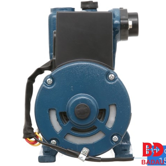 MÁY BƠM NƯỚC ĐẨY CAO Panasonic GP-350JA-SV5 350W