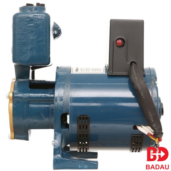 MÁY BƠM NƯỚC ĐẨY CAO Panasonic GP-350JA-SV5 350W