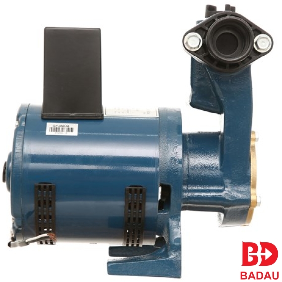 MÁY BƠM NƯỚC ĐẨY CAO Panasonic GP-350JA-SV5 350W