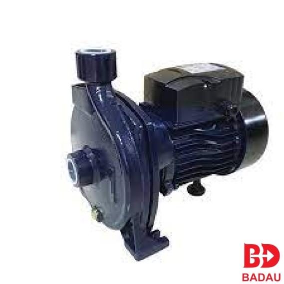 MÁY BƠM LY TÂM Nanoco NCP750 750W
