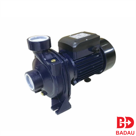 MÁY BƠM LƯU LƯỢNG Nanoco NHF1500 1500W