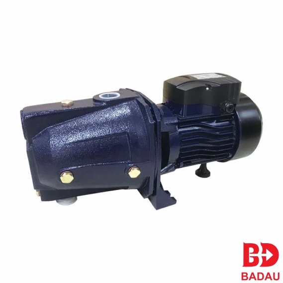 MÁY BƠM ĐẦU JET Nanoco NJET750 750W