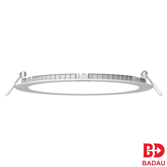 ĐÈN LED ÂM TRẦN ĐỔI MÀU Panasonic 9W NNNC7656388