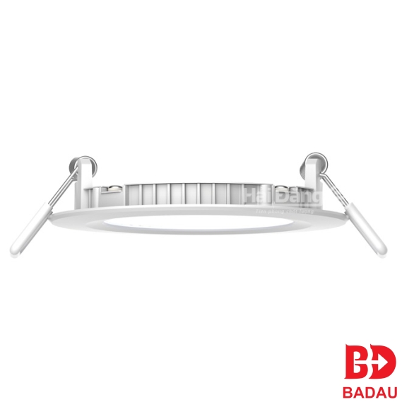 ĐÈN DOWLIGHT Panasonic 9W NNNC7651188