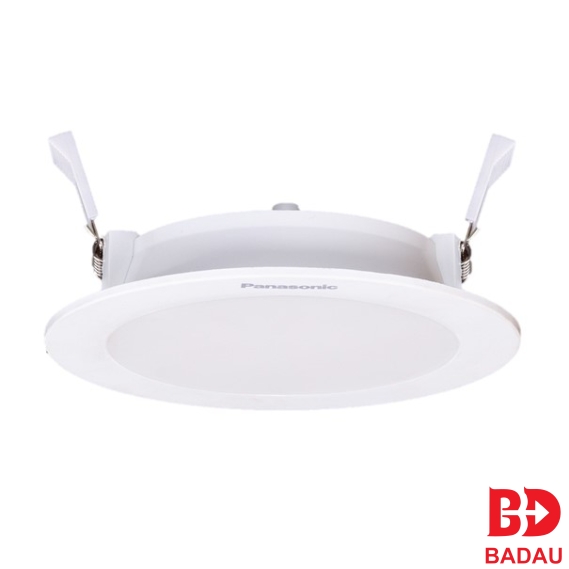 ĐÈN LED ÂM TRẦN Panasonic 18W NEO SLIM NNP74572
