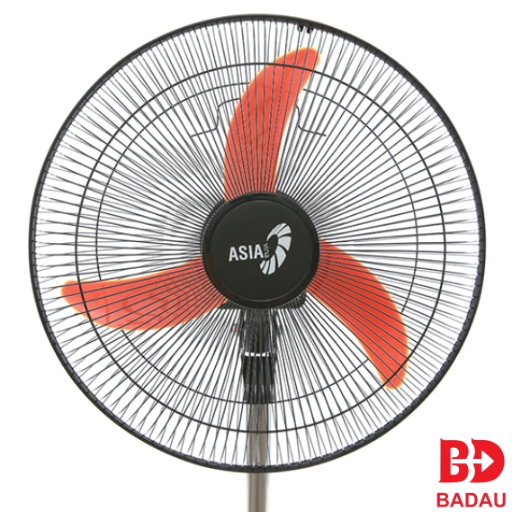 Quạt lửng Asia VY538890 (A16008)