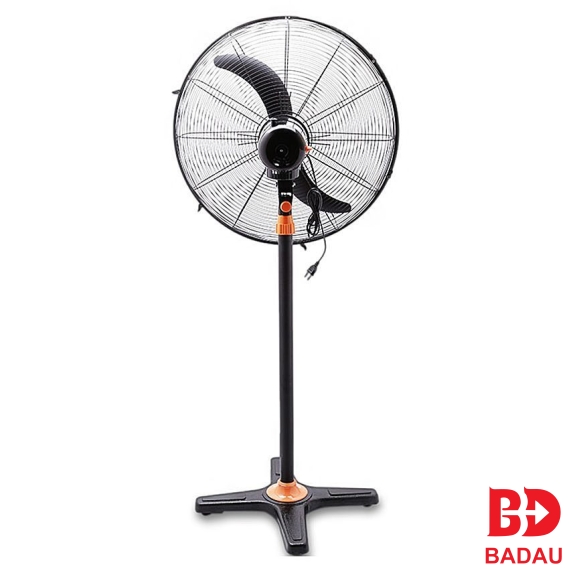 Quạt Đứng Công Nghiệp D24001