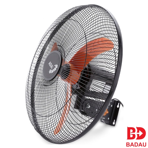 Quạt Treo Tường Asia L18002