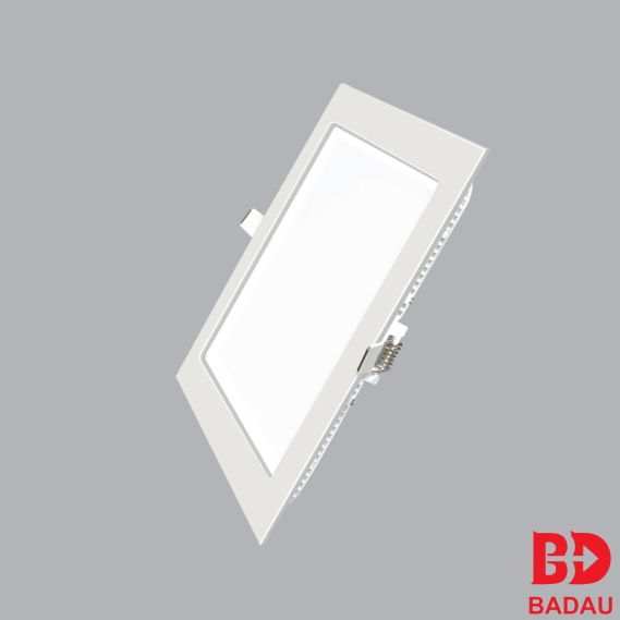 ĐÈN LED PANEL VUÔNG 24W MPE SPL-24T