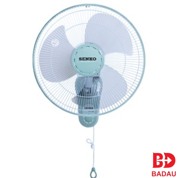 QUẠT TREO T1680