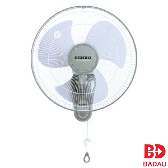 QUẠT TREO T1680