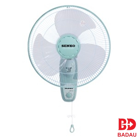 QUẠT TREO T1682