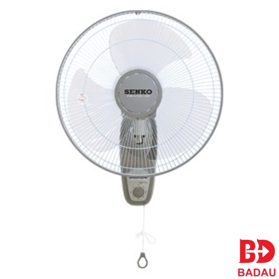 QUẠT TREO T1682