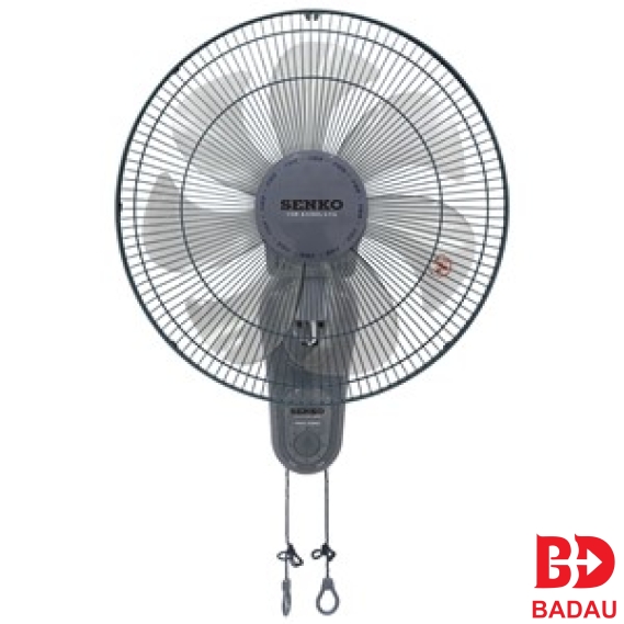 QUẠT TREO TC1620