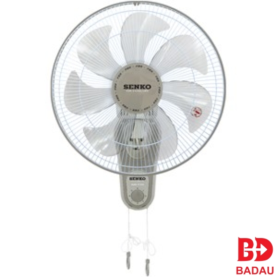QUẠT TREO TC1620