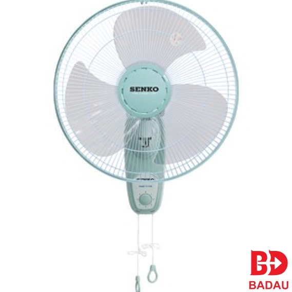 QUẠT TREO TC1626
