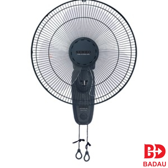 QUẠT TREO TC1626