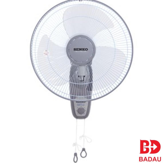 QUẠT TREO TC1626