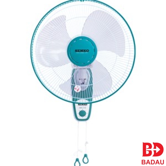 QUẠT TREO TC1626