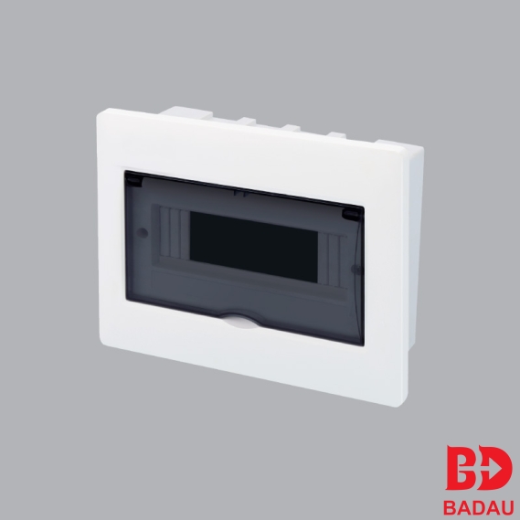 TỦ ĐIỆN ÂM TƯỜNG CHỨA MCB TS-14
