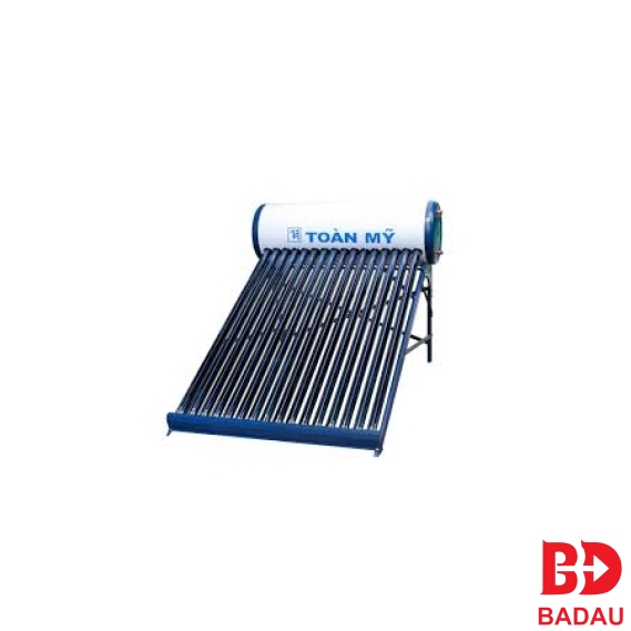 BỒN NƯỚC INOX TOÀN MỸ ĐỨNG 700L