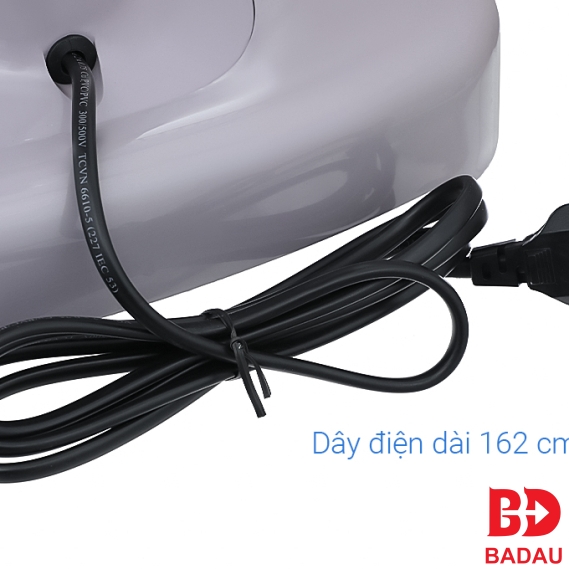 Quạt bàn Asia VY355790 (B16001)