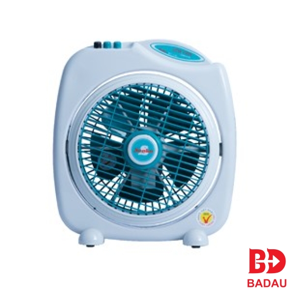QUẠT BÀN ĐẢO BD230